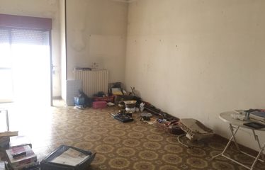 ABITAZIONE INDIPENDENTE – Squinzano (Le), Via S. Salvatore