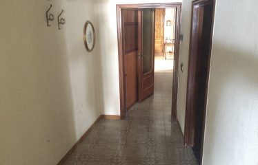 ABITAZIONE INDIPENDENTE – Squinzano (Le), Via S. Salvatore