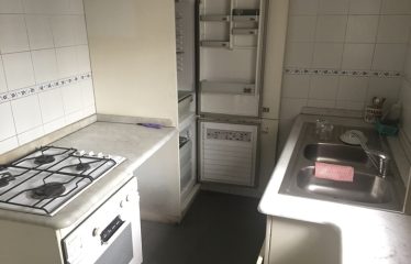 ABITAZIONE INDIPENDENTE – Squinzano (Le), Via S. Salvatore