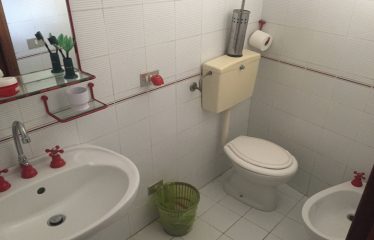 ABITAZIONE INDIPENDENTE – Squinzano (Le), Via S. Salvatore