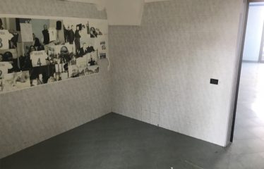 LOCALE COMMERCIALE – Campi Salentina (Le), Via Dante