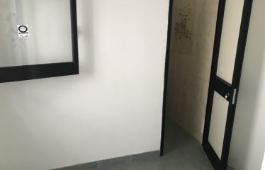 LOCALE COMMERCIALE – Campi Salentina (Le), Via Dante