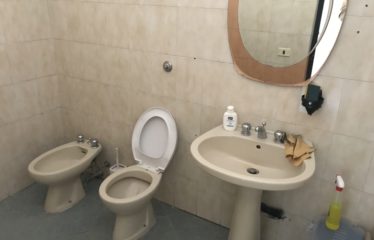 LOCALE COMMERCIALE – Campi Salentina (Le), Via Dante