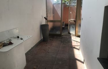 LOCALE COMMERCIALE – Campi Salentina (Le), Via Dante