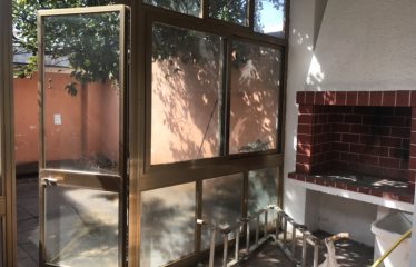 LOCALE COMMERCIALE – Campi Salentina (Le), Via Dante
