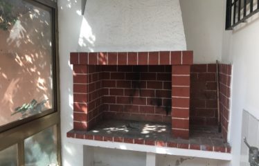 LOCALE COMMERCIALE – Campi Salentina (Le), Via Dante