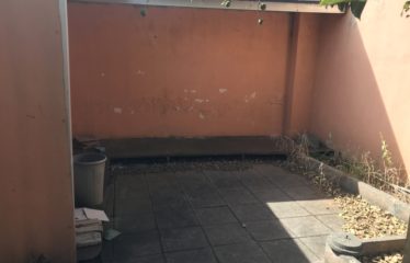 LOCALE COMMERCIALE – Campi Salentina (Le), Via Dante