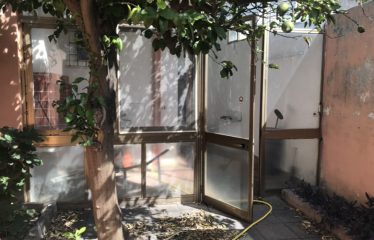 LOCALE COMMERCIALE – Campi Salentina (Le), Via Dante