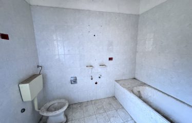 ABITAZIONE DA RISTRUTTURARE &ndash; Squinzano (Le), Via M. Galliano