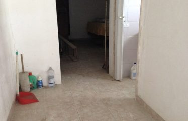 ABITAZIONE DA RISTRUTTURARE – Squinzano (Le), Via M. Galliano