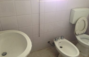 ABITAZIONE DA RISTRUTTURARE – Squinzano (Le), Via M. Galliano