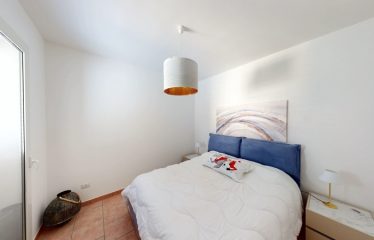 VILLETTA AL MARE CON GIARDINO – Boncore di Nardò – Via Caravaggio – Torre Lapillo