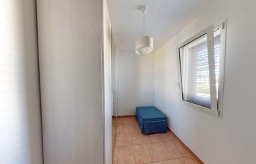 VILLETTA AL MARE CON GIARDINO – Boncore di Nardò – Via Caravaggio – Torre Lapillo