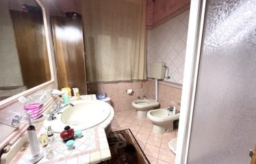 ABITAZIONE INDIPENDENTE DI AMPIA METRATURA &ndash; Squinzano (Le), VIa E. Berlinguer