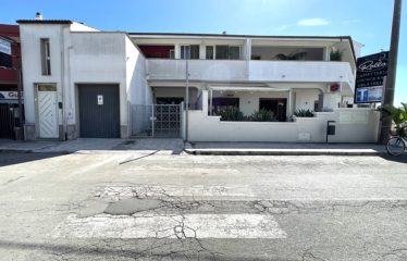 LOCALE COMMERCIALE – Cellino San Marco (Br), Via San Pietro V.co