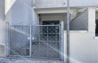 LOCALE COMMERCIALE – Cellino San Marco (Br), Via San Pietro V.co