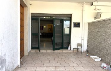 LOCALE COMMERCIALE – Cellino San Marco (Br), Via San Pietro V.co