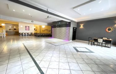 LOCALE COMMERCIALE – Cellino San Marco (Br), Via San Pietro V.co
