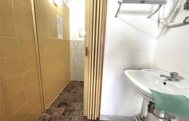 LOCALE COMMERCIALE – Cellino San Marco (Br), Via San Pietro V.co