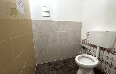 LOCALE COMMERCIALE – Cellino San Marco (Br), Via San Pietro V.co