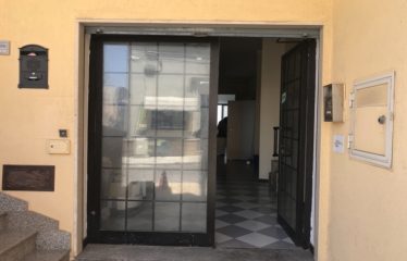 LOCALE AD USO UFFICIO – Cellino San Marco (Br), Via Berlinguer