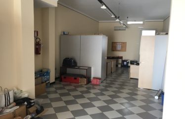 LOCALE AD USO UFFICIO – Cellino San Marco (Br), Via Berlinguer