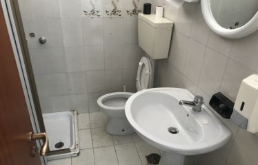 LOCALE AD USO UFFICIO – Cellino San Marco (Br), Via Berlinguer