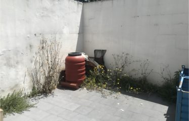 LOCALE AD USO UFFICIO – Cellino San Marco (Br), Via Berlinguer