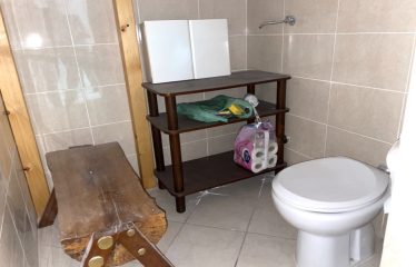 LOCLE COMMERCIALE – Campi Salentina (Le), Via Medaglie d’Oro