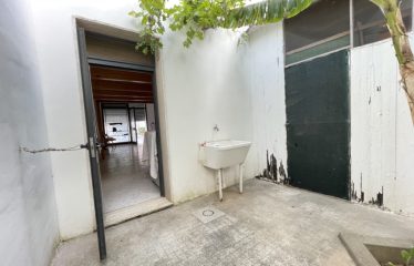 LOCLE COMMERCIALE – Campi Salentina (Le), Via Medaglie d’Oro