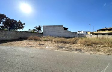 TERREO AL MARE – Casalabate (Le), Via della Murena