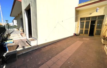 ABITAZIONE INDIPENDENTE – Trepuzzi (Le), Via V. Bellini