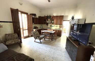 ABITAZIONE INDIPENDENTE – Trepuzzi (Le), Via V. Bellini