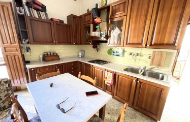 ABITAZIONE INDIPENDENTE – Trepuzzi (Le), Via V. Bellini