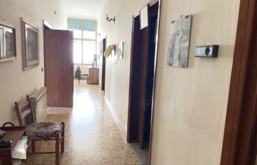 ABITAZIONE INDIPENDENTE – Trepuzzi (Le), Via V. Bellini