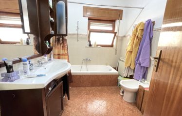 ABITAZIONE INDIPENDENTE – Trepuzzi (Le), Via V. Bellini