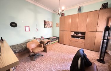 ABITAZIONE INDIPENDENTE – Trepuzzi (Le), Via V. Bellini