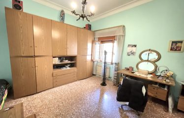 ABITAZIONE INDIPENDENTE – Trepuzzi (Le), Via V. Bellini