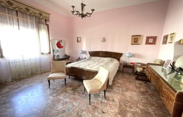ABITAZIONE INDIPENDENTE – Trepuzzi (Le), Via V. Bellini