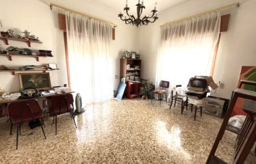 ABITAZIONE INDIPENDENTE – Trepuzzi (Le), Via V. Bellini