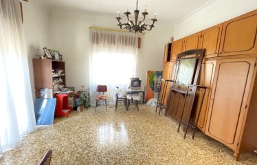 ABITAZIONE INDIPENDENTE – Trepuzzi (Le), Via V. Bellini