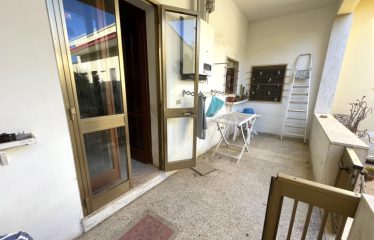 ABITAZIONE INDIPENDENTE – Trepuzzi (Le), Via V. Bellini