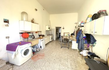 ABITAZIONE INDIPENDENTE – Trepuzzi (Le), Via V. Bellini