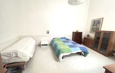 ABITAZIONE USO STUDIO – Via Botteghe Nuove, Squinzano (LE)