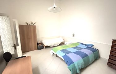 ABITAZIONE USO STUDIO – Via Botteghe Nuove, Squinzano (LE)
