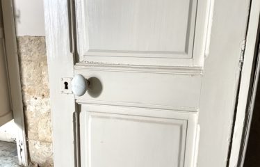 ABITAZIONE INDIPENDENTE CON POTENZIALITA&rsquo; COMMERCIALI &ndash; Squinzano (Le), Via Dante