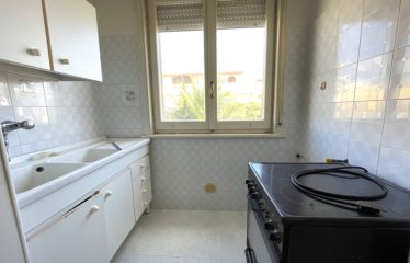 ABITAZIONE INDIPENDENTE PIANO TERRA CON GIARDINO – Squinzano (Le), Via N. Machiavelli