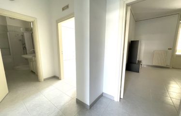 ABITAZIONE INDIPENDENTE PIANO TERRA CON GIARDINO – Squinzano (Le), Via N. Machiavelli