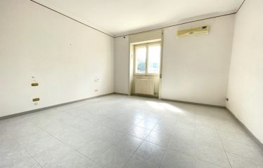 ABITAZIONE INDIPENDENTE PIANO TERRA CON GIARDINO – Squinzano (Le), Via N. Machiavelli