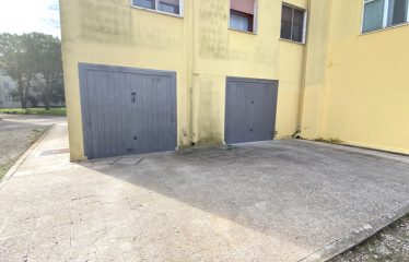 APPARTAMENTO 3&deg; PIANO &ndash; Campi Salentina (Le), via Mamma Bella